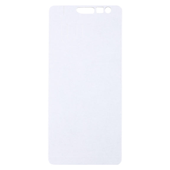 10 PCS Front Housing Adhesive for Nokia 3