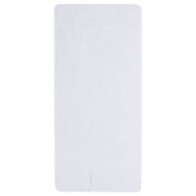 10 PCS Front Housing Adhesive for Nokia 7 Plus