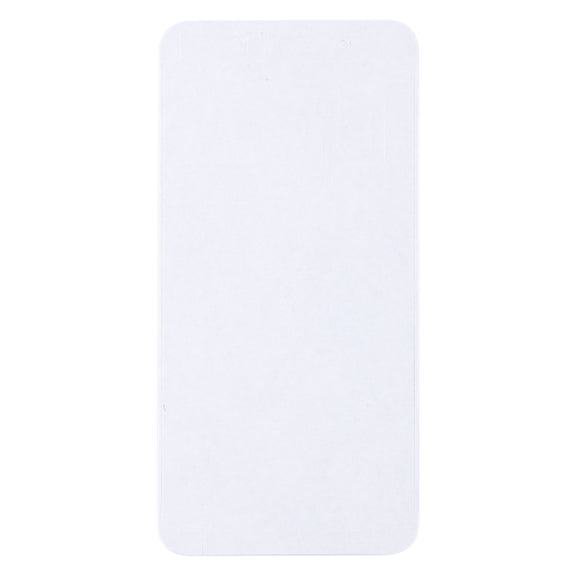 10 PCS Front Housing Adhesive for Xiaomi Redmi Note 5A