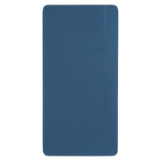 10 PCS Front Housing Adhesive for Xiaomi Redmi 4