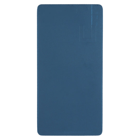 10 PCS Front Housing Adhesive for Xiaomi Redmi 4