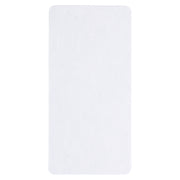 10 PCS Front Housing Adhesive for Xiaomi Redmi 4