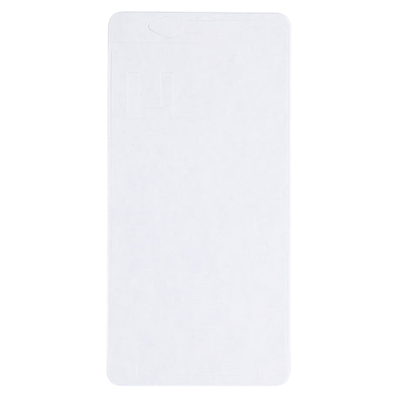 10 PCS Front Housing Adhesive for Xiaomi Redmi 4