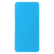 10 PCS Front Housing Adhesive for Xiaomi Redmi 4X