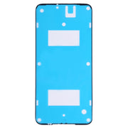 10 PCS Front Housing Adhesive for Xiaomi Redmi 7