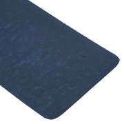10 PCS Back Housing Cover Adhesive for Xiaomi Mi 9