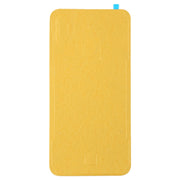 10 PCS Back Housing Cover Adhesive for Xiaomi Mi 8