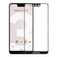 Front Screen Outer Glass Lens for Google Pixel 3 XL(Black) - free shipping - PMC TechLife - Order now!