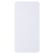 10 PCS Front Housing Adhesive for Xiaomi Mi 5s
