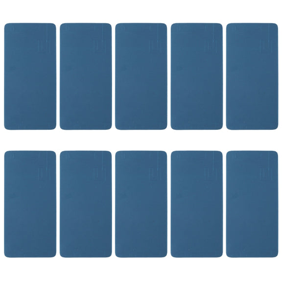 10 PCS Front Housing Adhesive for Xiaomi Mi 5s
