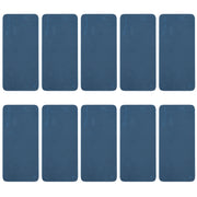 10 PCS Front Housing Adhesive for Xiaomi Mi 5