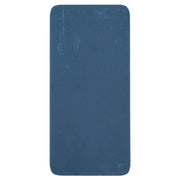 10 PCS Front Housing Adhesive for Xiaomi Mi 5