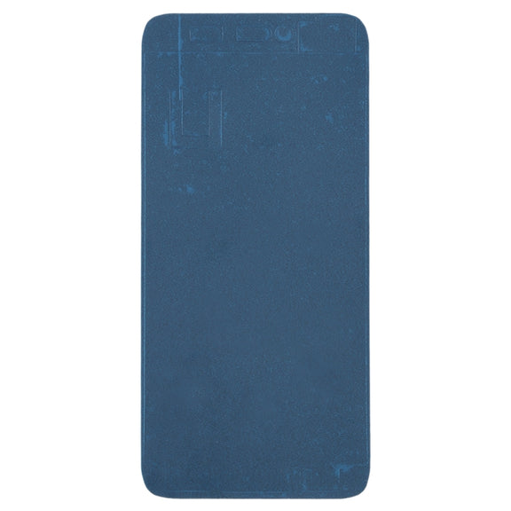 10 PCS Front Housing Adhesive for Xiaomi Mi 5