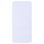 10 PCS Front Housing Adhesive for Xiaomi Mi 5