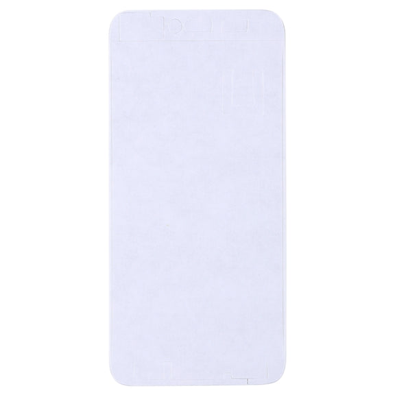 10 PCS Front Housing Adhesive for Xiaomi Mi 5