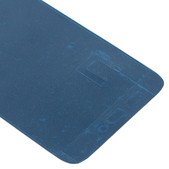 10 PCS Front Housing Adhesive for Xiaomi Mi 5