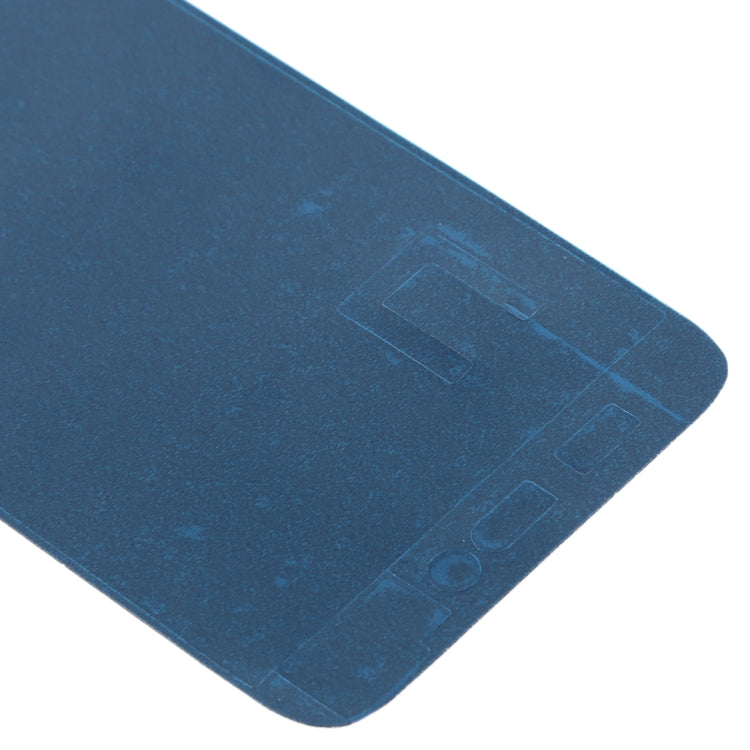 10 PCS Front Housing Adhesive for Xiaomi Mi 5