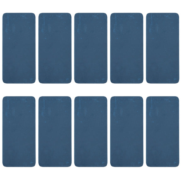 10 PCS Front Housing Adhesive for Xiaomi Mi 5