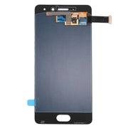 Original LCD Screen For Meizu Pro 7 with Digitizer Full Assembly(White)