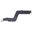 LCD Flex Cable for Huawei Honor Magic 2 - Flex Cable by PMC TechLife | Online Shopping South Africa | PMC TechLife
