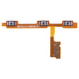 Power Button & Volume Button Flex Cable for Huawei Nova 4e / P30 Lite - free shipping - PMC TechLife - Order now!