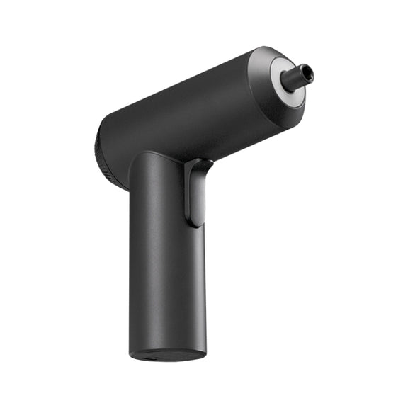 Original Xiaomi Mijia Cordless Rechargeable Screwdriver With 12 PCS  S2 Screw Bits