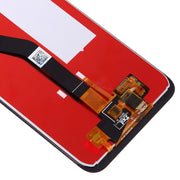 LCD Screen and Digitizer Full Assembly for Huawei Y6 2019 / Y6 Prime 2019