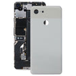 Battery Back Cover for Google Pixel 3(Gold) - Back Cover by PMC TechLife | Online Shopping South Africa | PMC TechLife