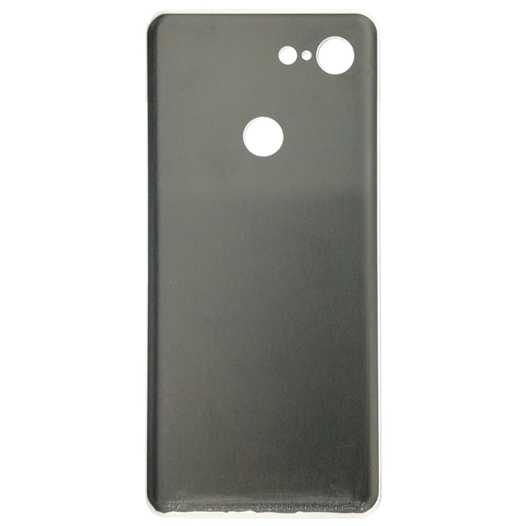 Battery Back Cover for Google Pixel 3(Gold)