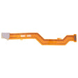 For Vivo X21i LCD Display Flex Cable - Flex Cable by PMC TechLife | Online Shopping South Africa | PMC TechLife