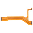For Vivo X27 LCD Display Flex Cable - Flex Cable by PMC TechLife | Online Shopping South Africa | PMC TechLife