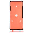 For OnePlus 7 Pro Original Back Housing Cover Adhesive - Adhesive Sticker by PMC TechLife | Online Shopping South Africa | PMC TechLife