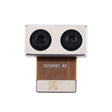 For Huawei nova 2 / nova 2 Plus  Back Facing Camera - free shipping - PMC TechLife - Order now!