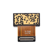 For Huawei nova 2 / nova 2 Plus  Back Facing Camera