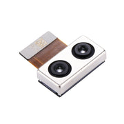 For Huawei nova 2 / nova 2 Plus  Back Facing Camera