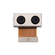 For Huawei P10 Plus  Back Facing Camera - free shipping - PMC TechLife - Order now!