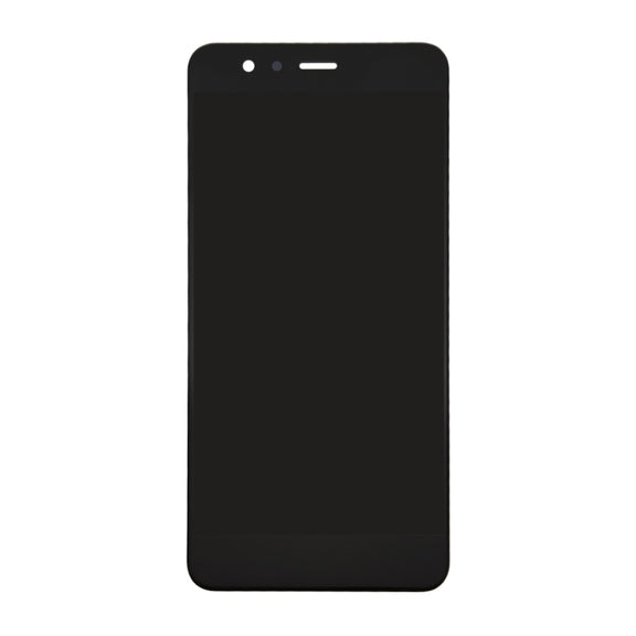OEM LCD Screen for Huawei P10 Lite / Nova Lite with Digitizer Full Assembly (Black)