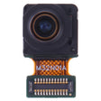 For Huawei P30 Pro / P30 Front Facing Camera - free shipping - PMC TechLife - Order now!