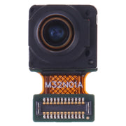 For Huawei P30 Pro / P30 Front Facing Camera