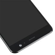 Original LCD Screen for HTC U11 with Digitizer Full Assembly (Black)