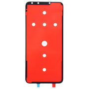 For Huawei Honor 20 Original Back Housing Cover Adhesive