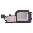 Speaker Ringer Buzzer for Huawei Honor 9X - free shipping - PMC TechLife - Order now!