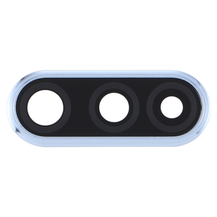 For Huawei P30 Lite 48MP  Camera Lens Cover (Breathing Crystal)