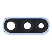 For Huawei P30 Lite 48MP  Camera Lens Cover (Breathing Crystal)