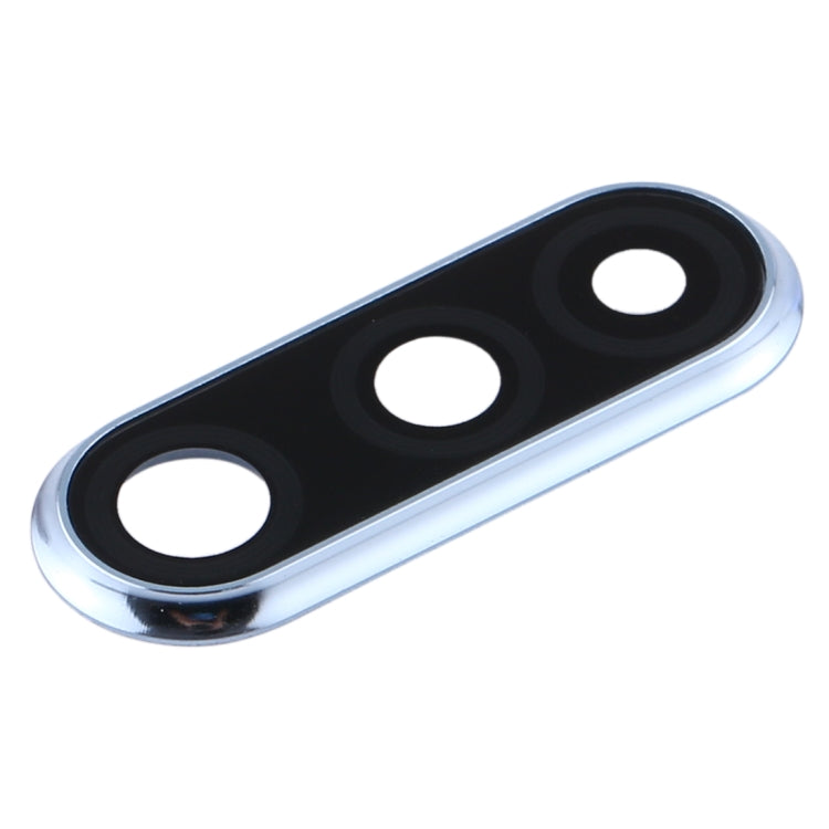 For Huawei P30 Lite 48MP  Camera Lens Cover (Breathing Crystal)