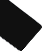 TFT LCD Screen for Vivo NEX A with Digitizer Full Assembly(Black)