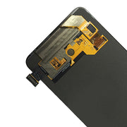 TFT LCD Screen for Vivo NEX A with Digitizer Full Assembly(Black)