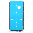 For Huawei Honor 20 Pro Original Back Housing Cover Adhesive - Adhesive Sticker by PMC TechLife | Online Shopping South Africa | PMC TechLife