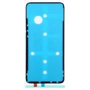 For Huawei Honor 20 Pro Original Back Housing Cover Adhesive
