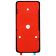 For OnePlus 7 Back Housing Cover Adhesive - Adhesive Sticker by PMC TechLife | Online Shopping South Africa | PMC TechLife